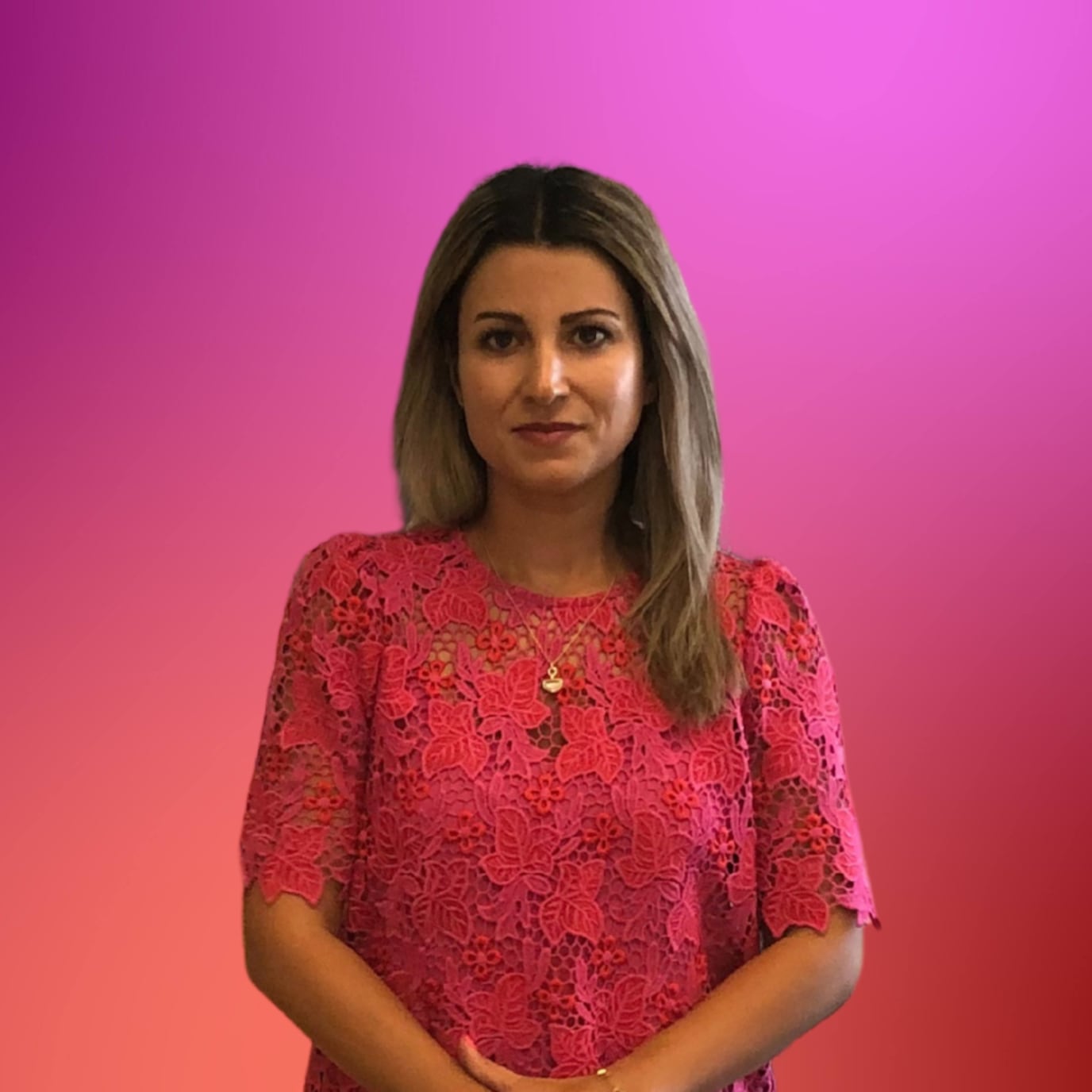 Rana