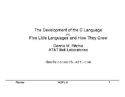 Slide 1