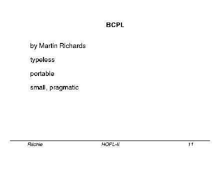Slide 11