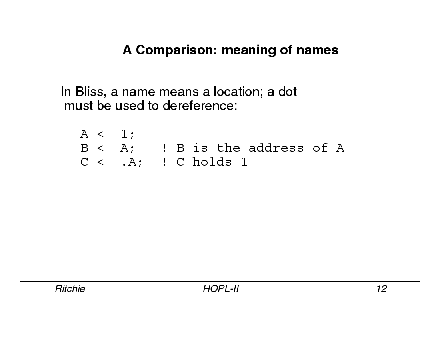 Slide 12