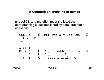 Slide 13