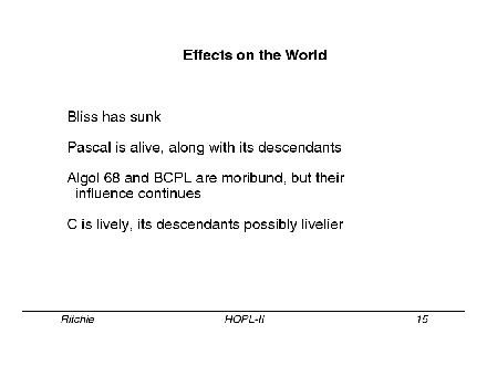 Slide 15