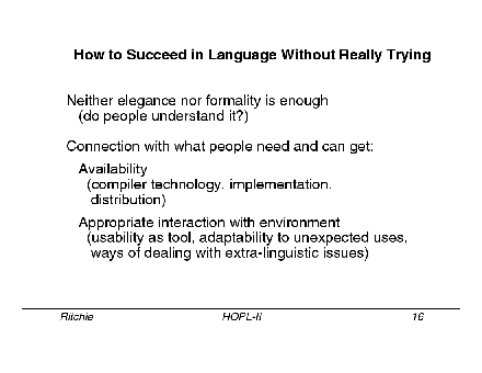 Slide 16