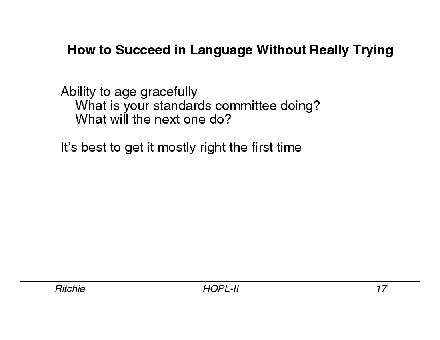 Slide 17