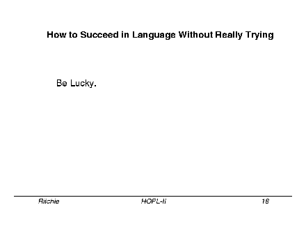 Slide 18