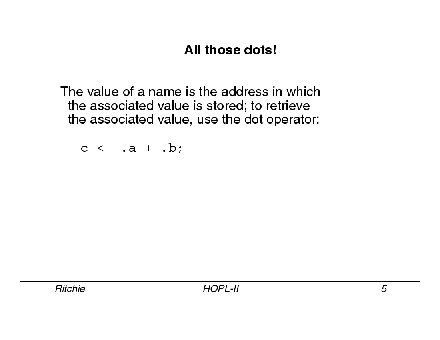 Slide 5