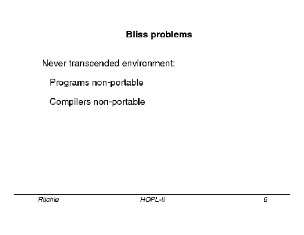 Slide 6
