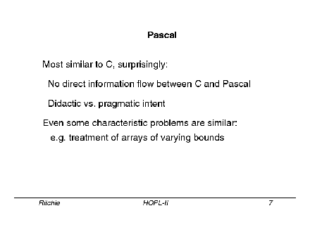 Slide 7