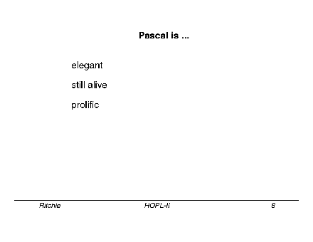 Slide 8