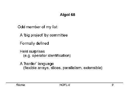 Slide 9
