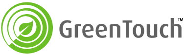 Green Touch ™