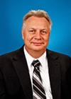 Ken Hansen