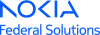 Mokia Federal Solutions logo