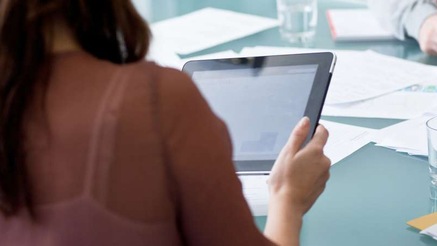 Nokia Bell Labs Consulting