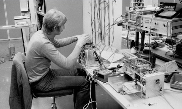 nokia rubber boots history