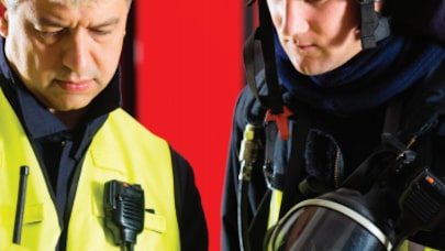public safety