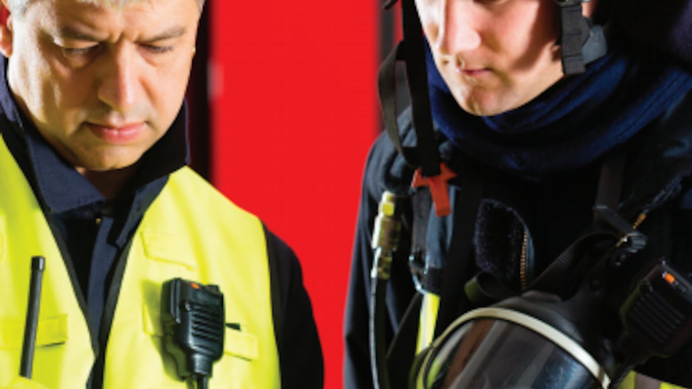 public safety