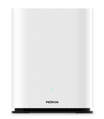 how to reset nokia wifi beacon 6
