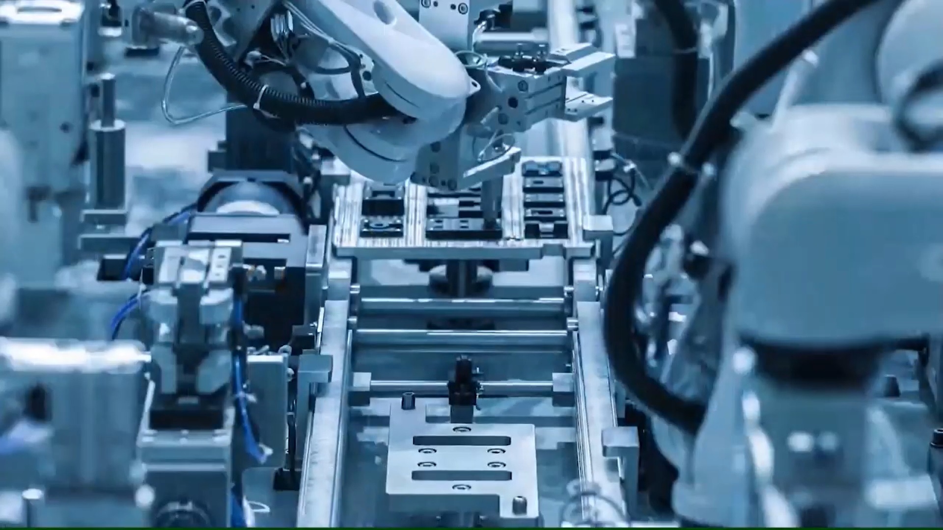 Nokia Bell Labs 5G Certification Training Preview