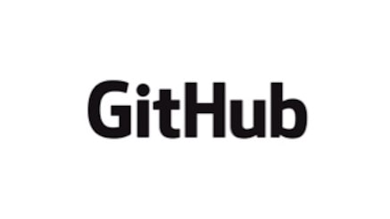 github