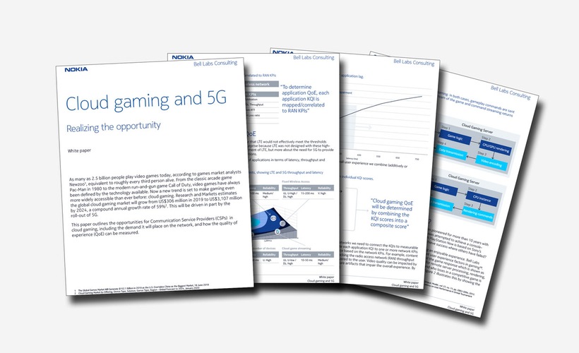 Cloud gaming whitepaper thumbnail