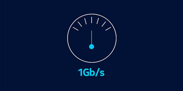 LDPC channel coding icon