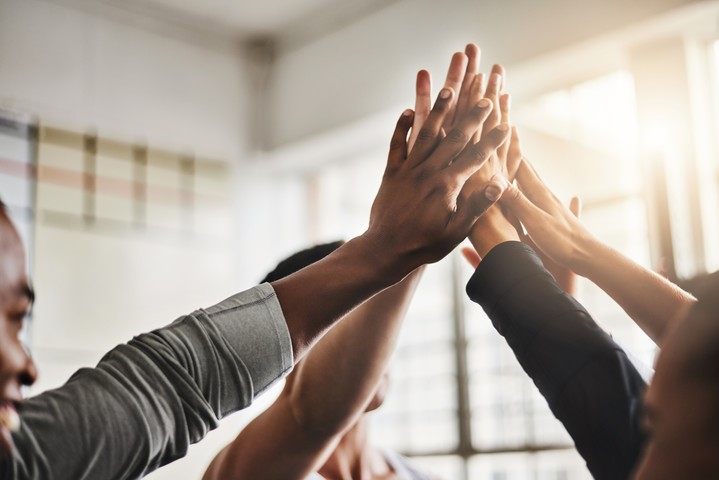6G technology leadership in the US