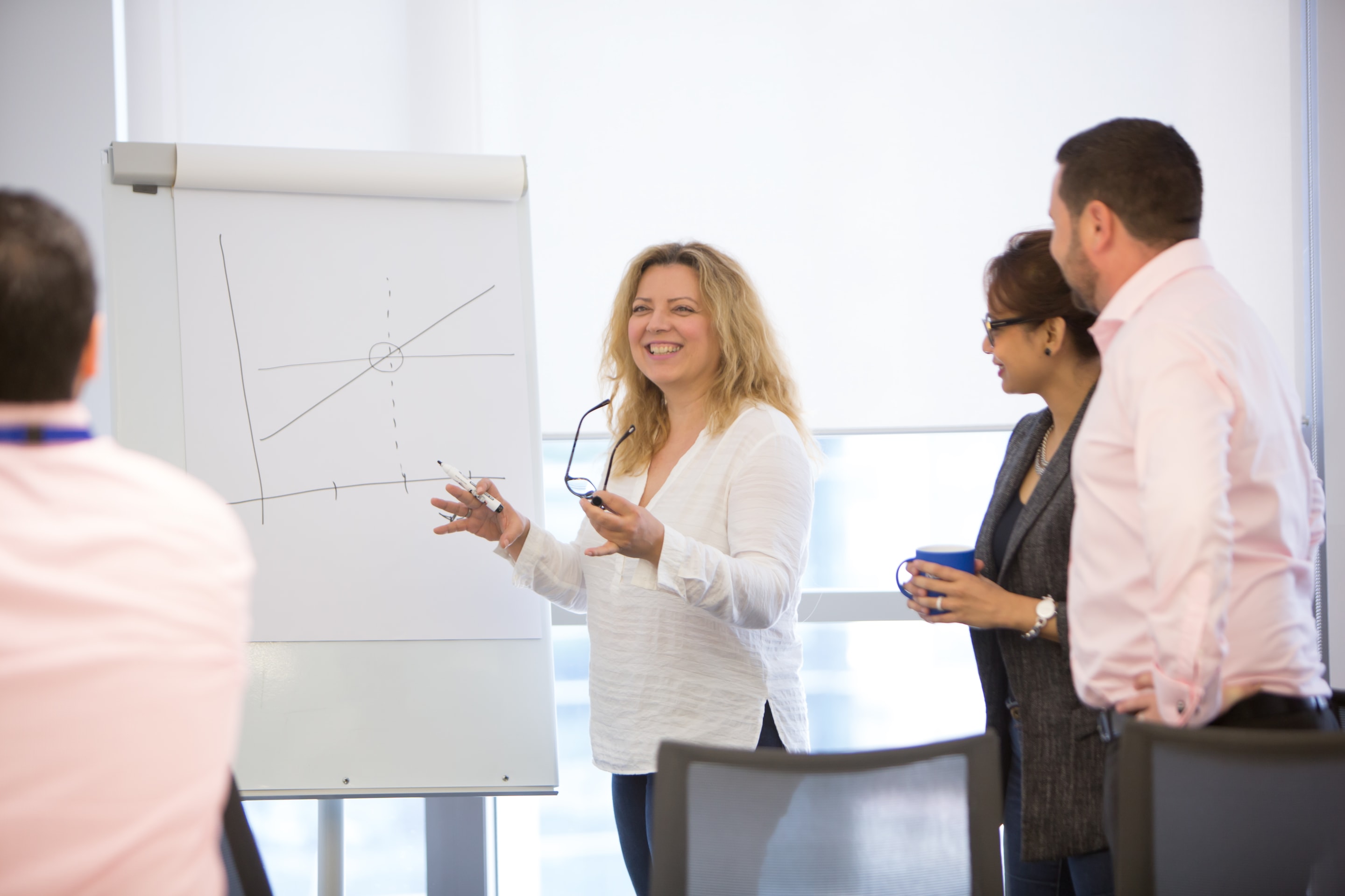 Here's how you can weigh your options when choosing a telecom operator as a private wireless partner