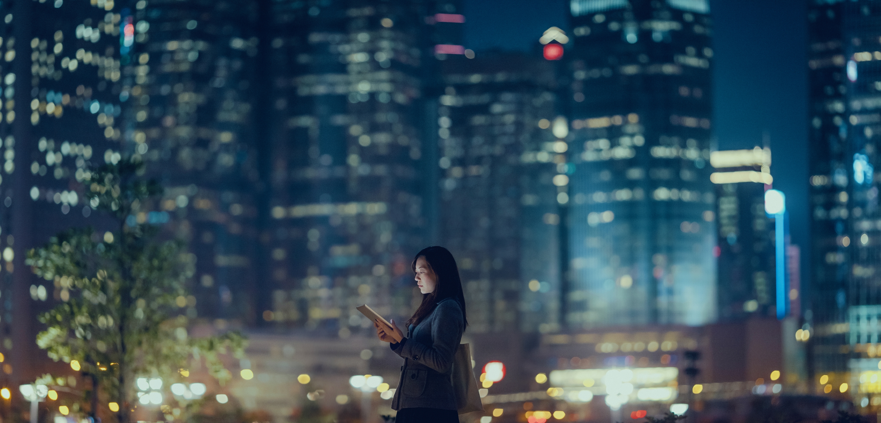 Cybersecurity: a toolbox of defenses for the age of 5G