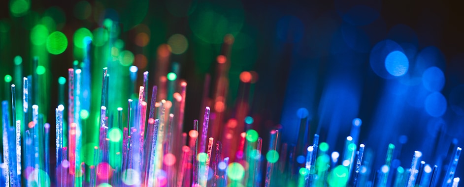 INEA and Nokia lead the way in 25G PON