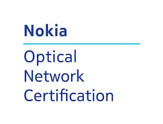 ON logo