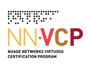 NNVCP logo