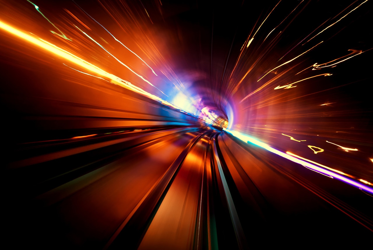 CNF Charging and 3GPP R16 become a reality with NCC 21.0 release