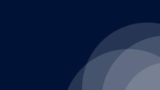 Cloud Operations Manager