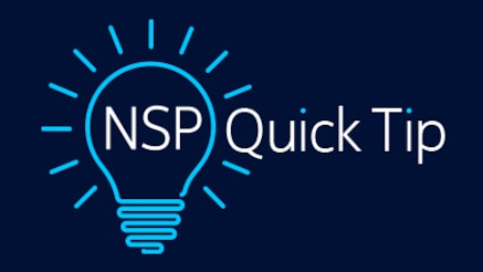NSP