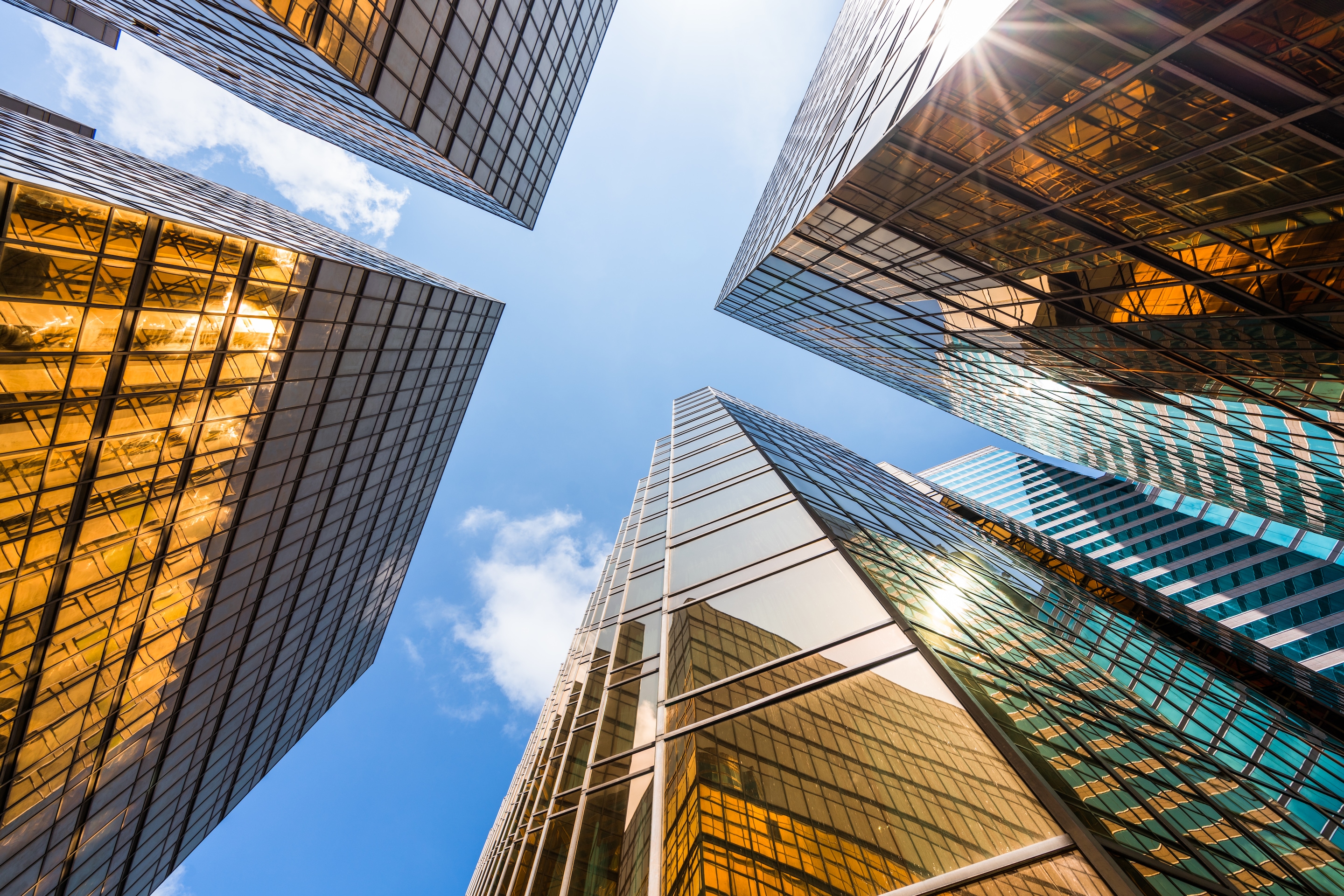 Building IP-optical solutions that are more than the sum of their parts
