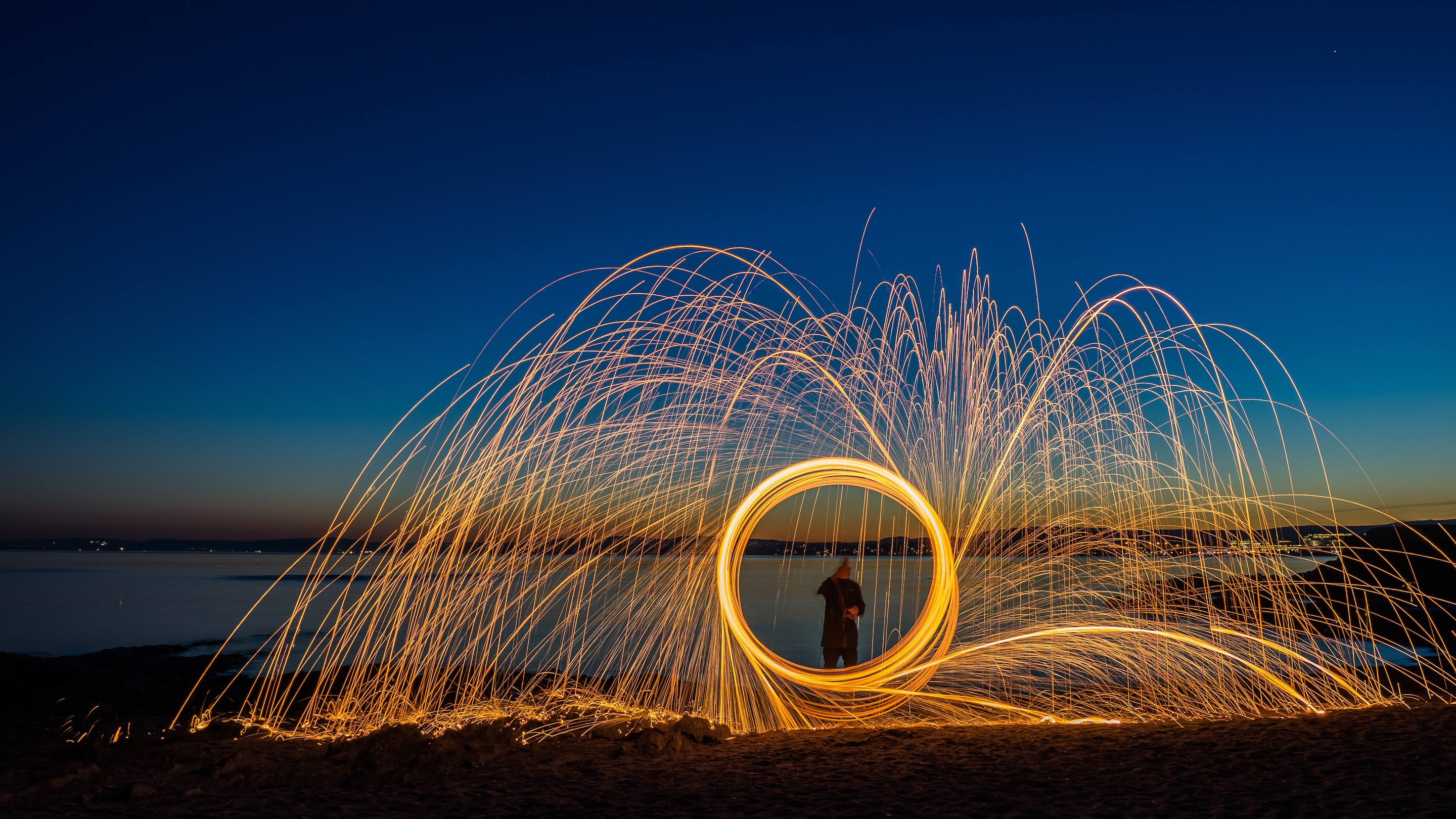 Nokia Network Infrastructure: the capillaries of connectivity