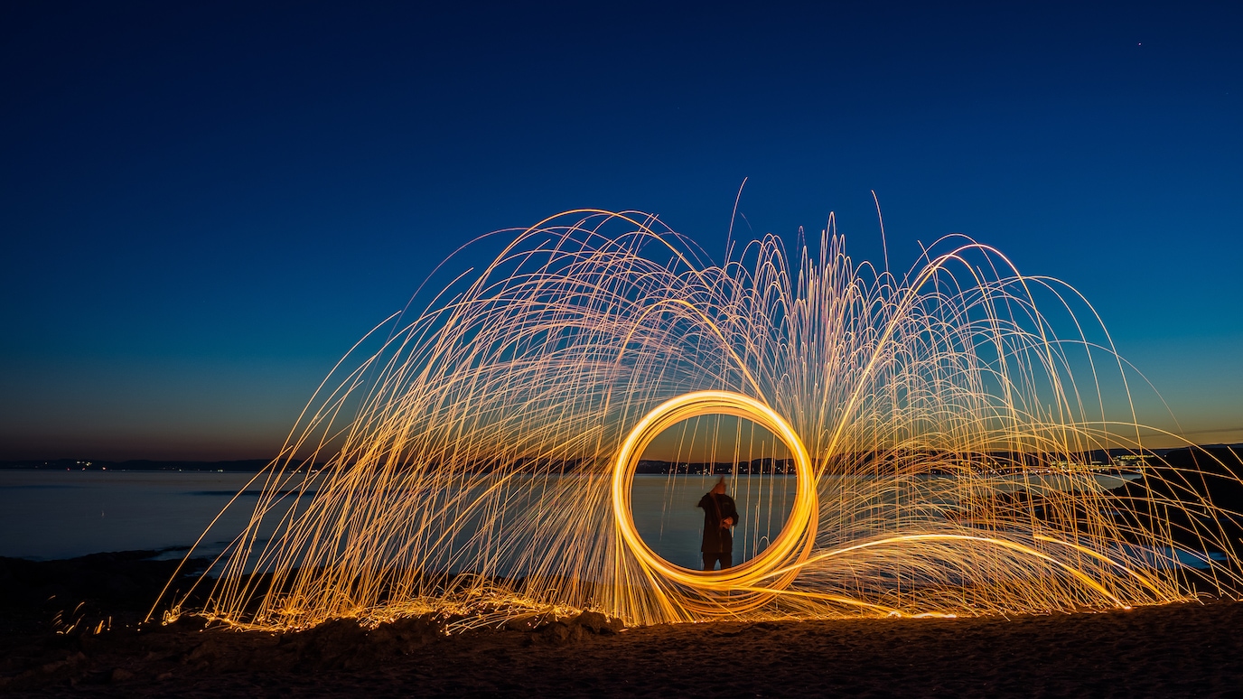 Nokia Network Infrastructure: the capillaries of connectivity