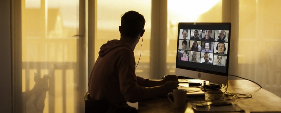 Why it’s vital to strive for Broadband Zero?