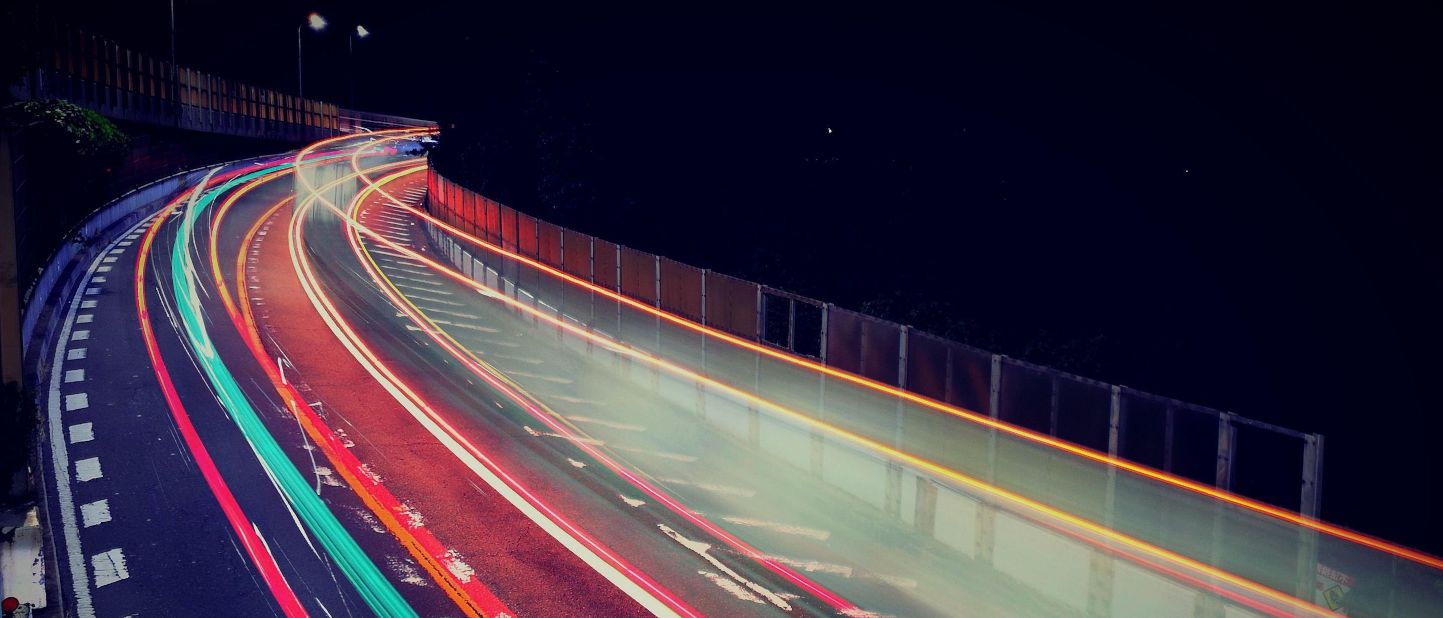 Nokia Mobile Networks: Positioned to win