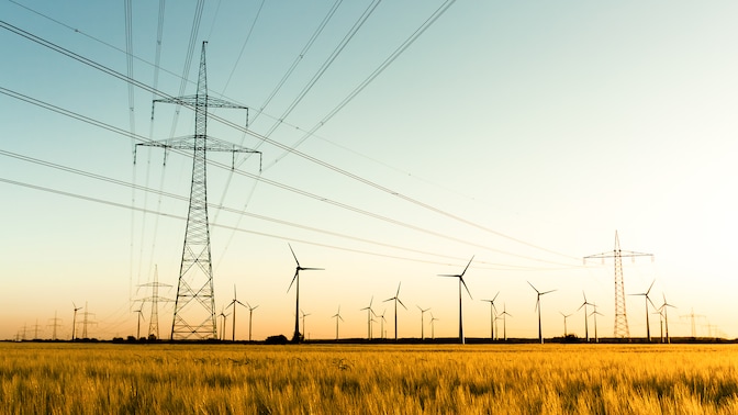 CBRS leading the world on vertical spectrum