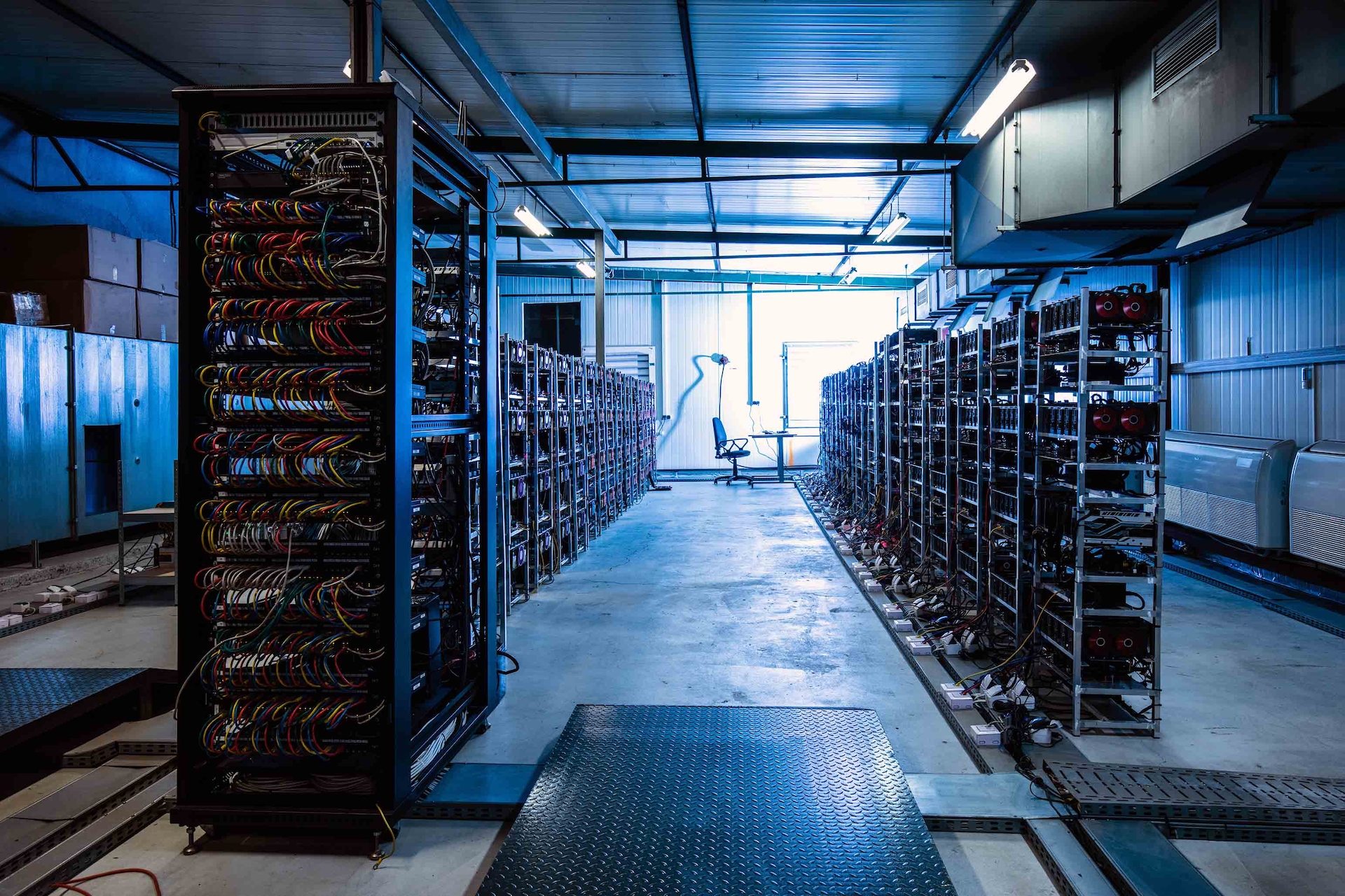 bitcoin-and-crypto