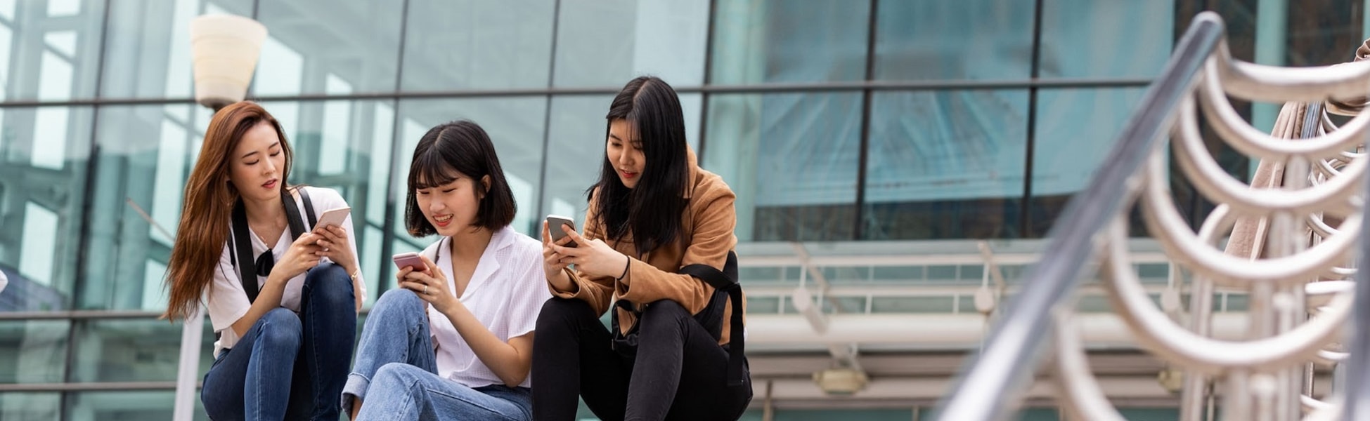 5g requires new business models