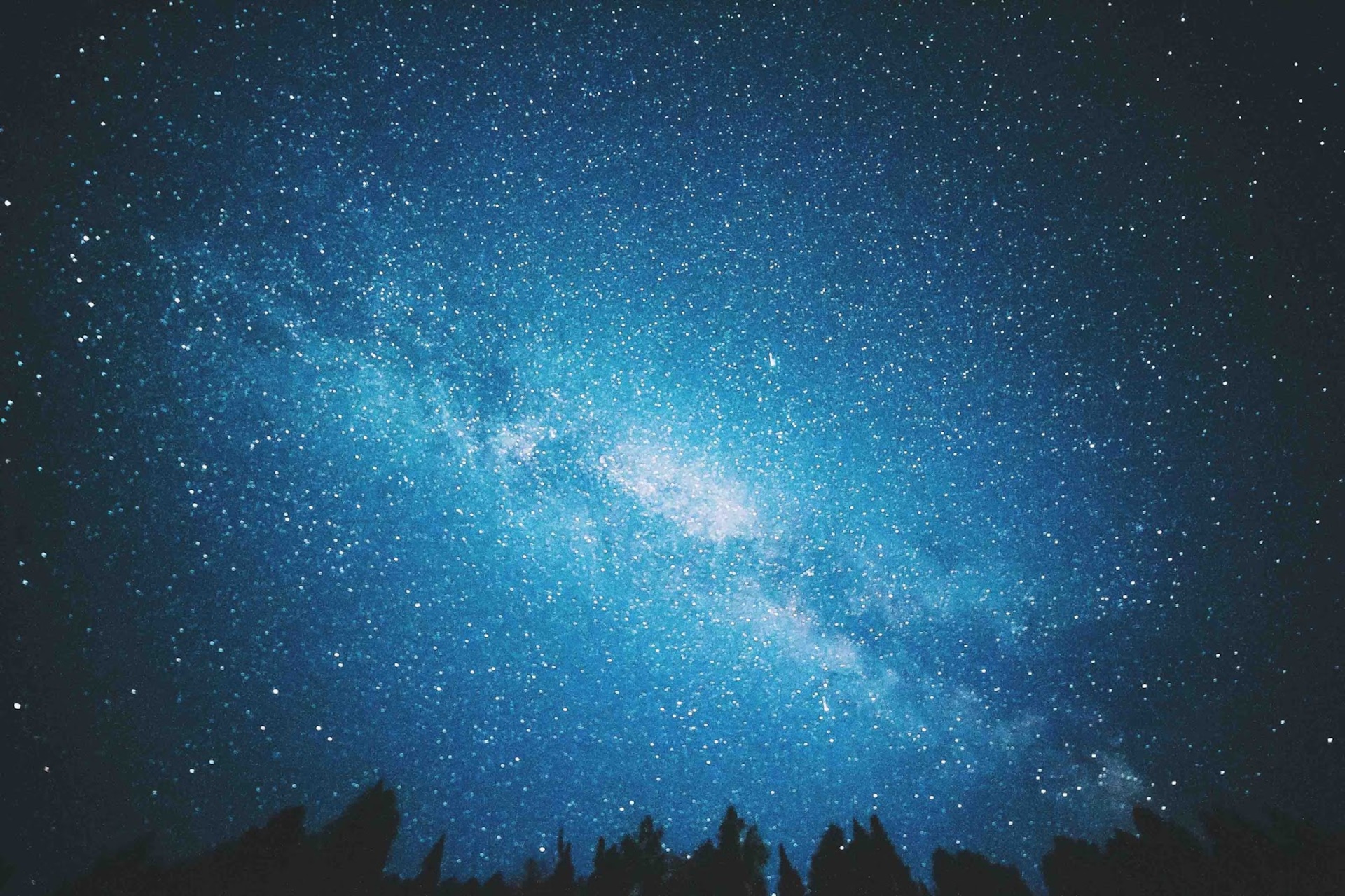sky