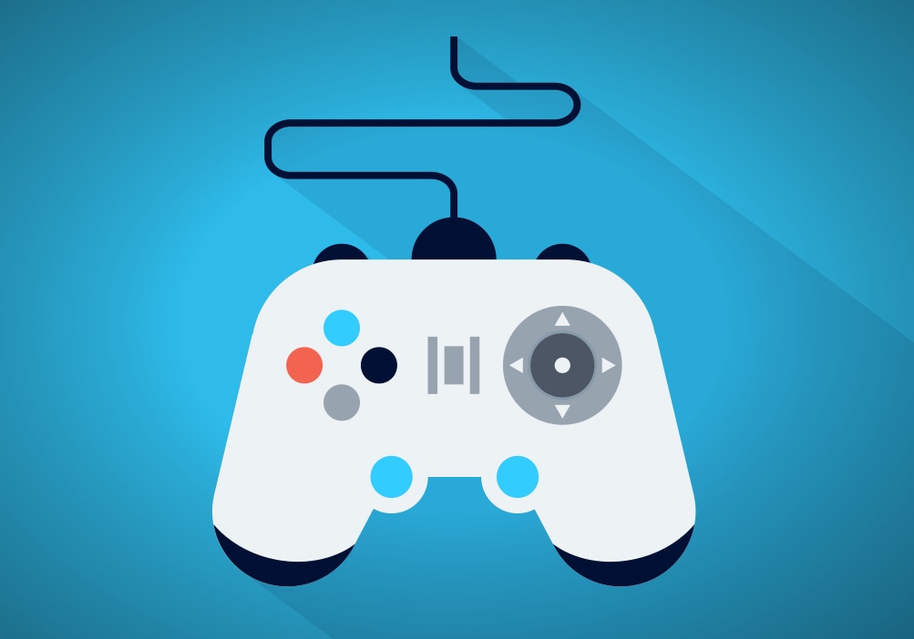 5G And Edge Cloud Will Transform The World Of Gaming Nokia