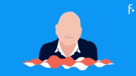 podcast