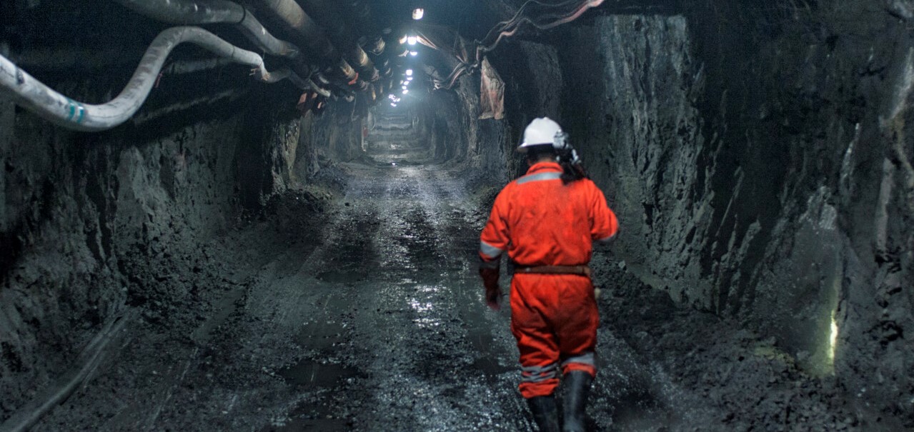 underground-mine