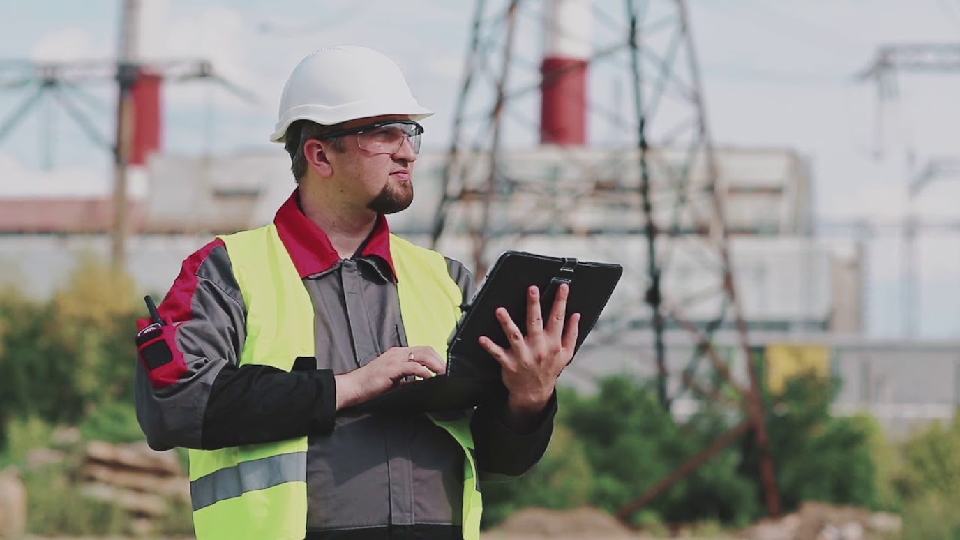 Enabling DER islanding protection—and more