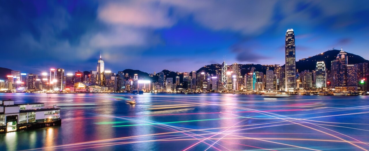 The 5G Converged Charging System: The impact of legacy monetization systems