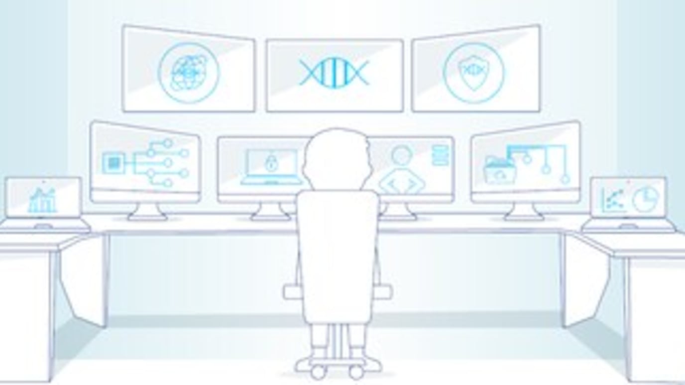 Infographic_Genome